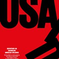 A capa do FT Weekend Magazine.jpg